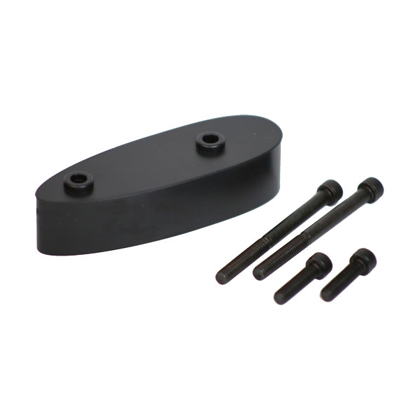 Crickett Precision Rifle Lop - Spacer Kit