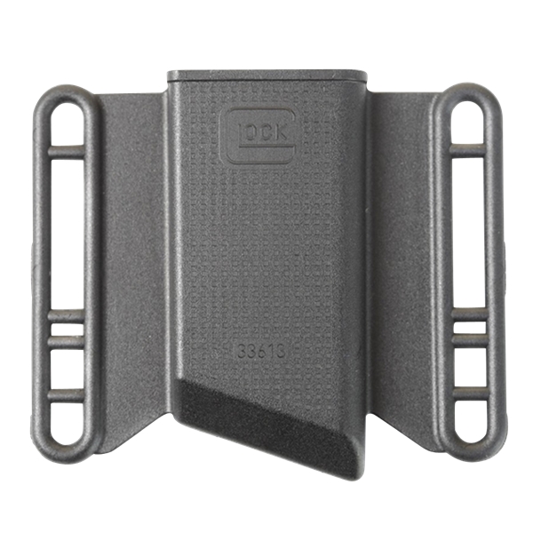 Glock Magazine Pouch, Glock Mp033613 Mag Pouch G43