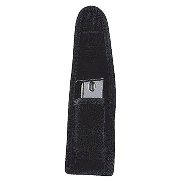 Michaels Single Magazine/ - Folding Knife Pouch W/velcro