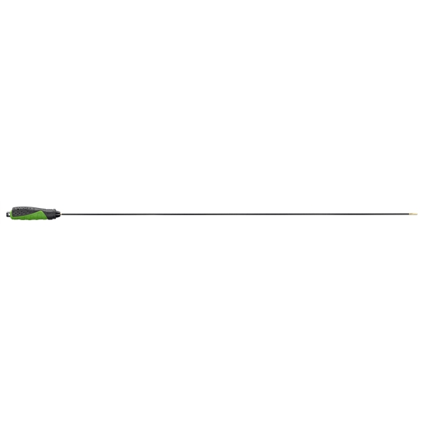 Remington Accessories Cleaning Rod, Rem 16228 40" Carbon Fiber Sng P. Cln Rod Shotgun