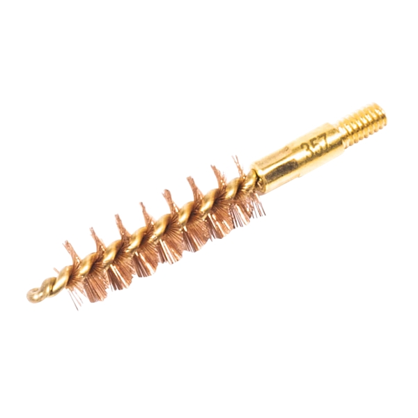 Breakthrough Clean Phosphor Bronze Brush, Brkthru Bt-357/38/9pbbb  Phsphorus Brnz Bore Brsh