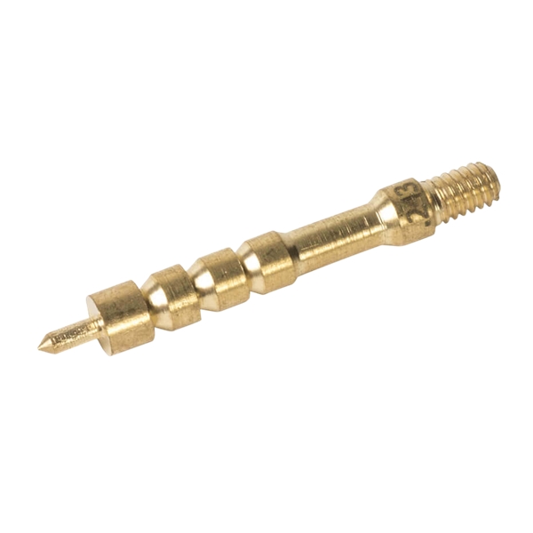 Breakthrough Clean , Brkthru Bt-22bj         .22c Brass Jag