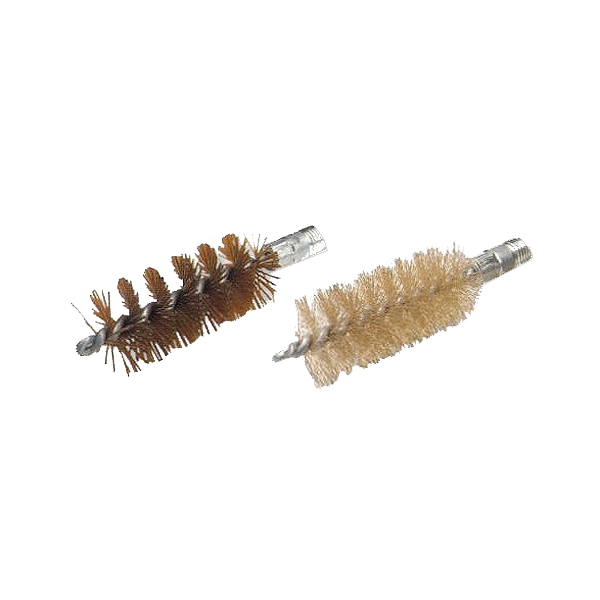 Hoppes Phosphor Bronze Brush, Hop 1306ap Phspr Brz Pstl Brs 32    10