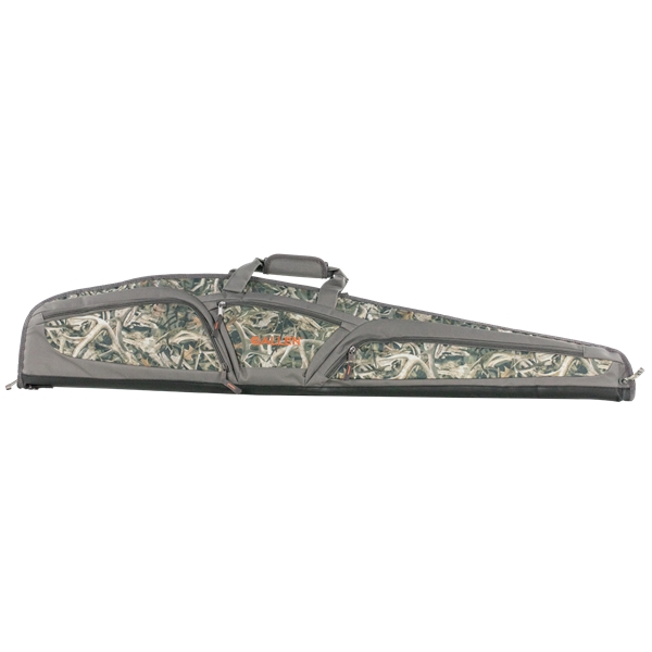 Allen Bonz, Allen 68748 Bonz Rifle Case        48