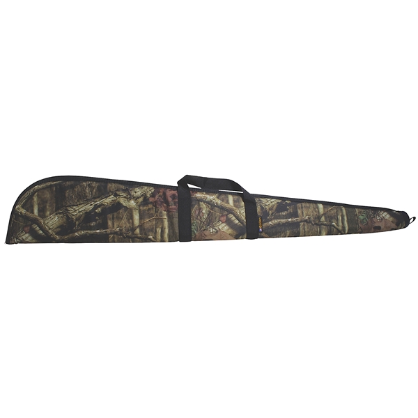 Allen Camo, Allen 44346 Camo Shotgun Case 46