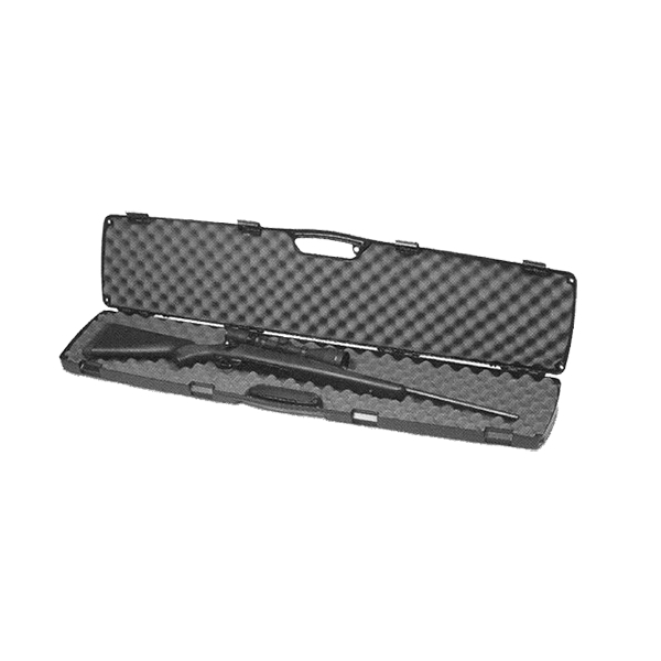 Plano Se, Plano 1010470 Se Single Rifle Case