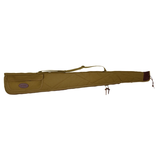 Boyt Harness Alaskan, Boyt Ogc97pxl6 Alaskan Shotgun Case 52in Khaki