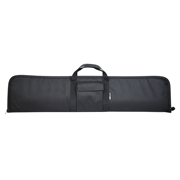 Crickett Cpr, Crick Ksa035cpr  Cpr Black Soft Rifle Case