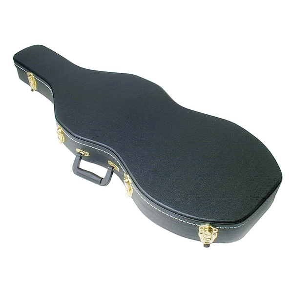 Thompson T-series, Thmp T30       Violin Case