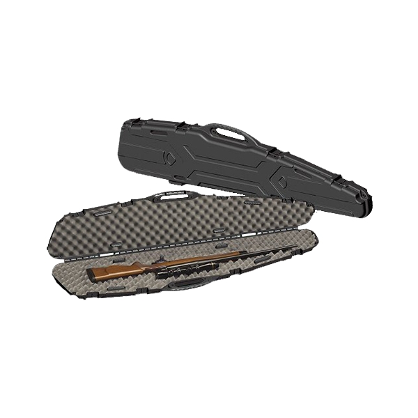 Plano Single, Plano 151101 Pillared Sng Gun Case