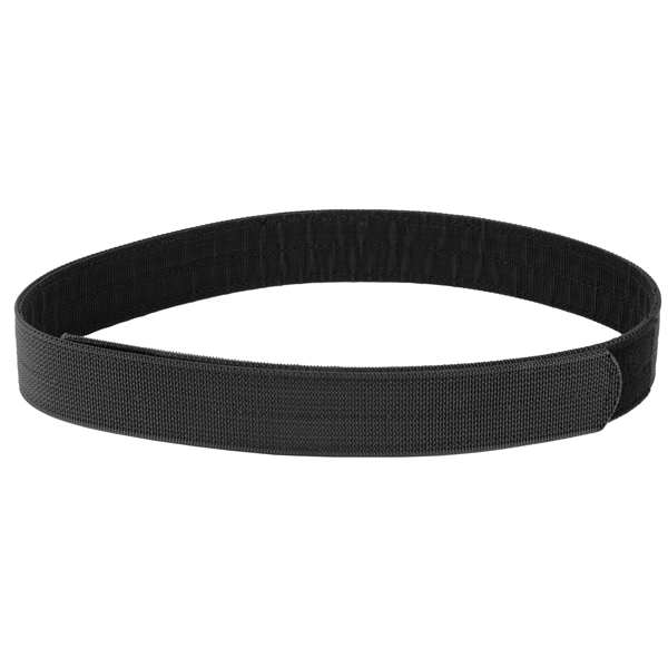 Eagle Oper Gun Belt Blk