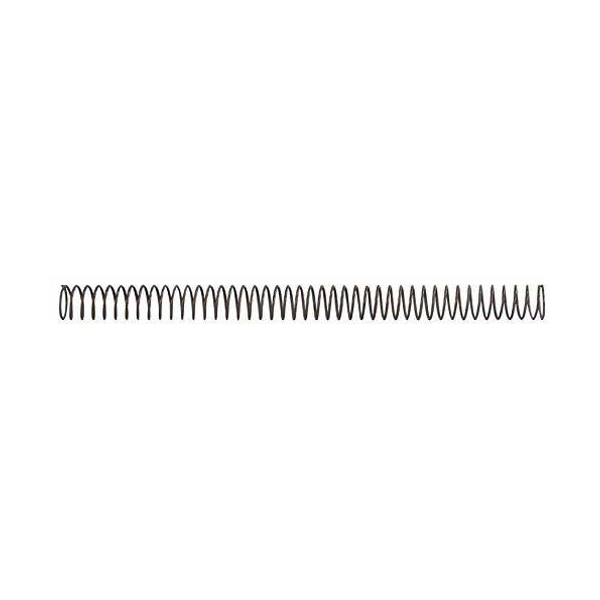 J&e Ar15 Buffer Spring -