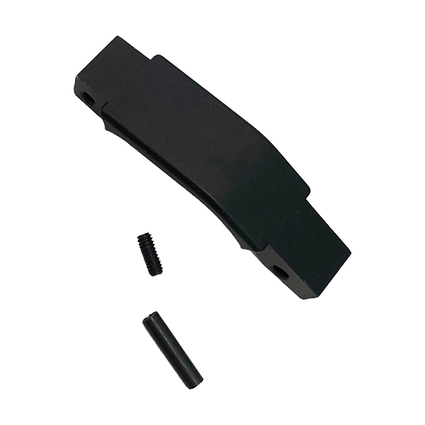 Je Ar15 Advanced Trigger Guard -