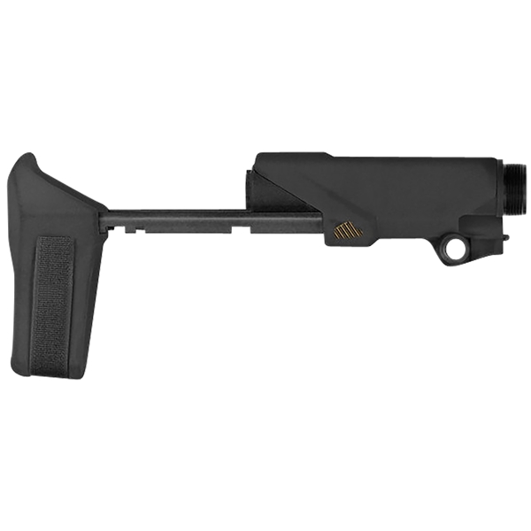 Sb Tactical Hbpdw, Sbtact Hbar9-01-sb   Ar Hbpdw9 Blk