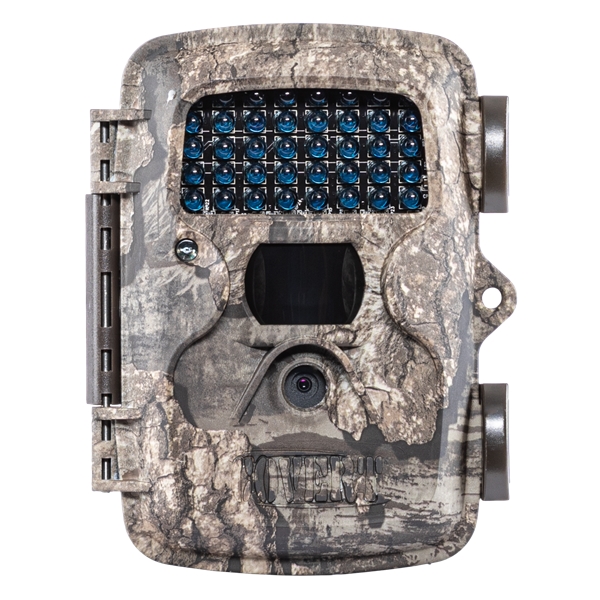 Covert Scouting Cameras Mp16, Covert 5861 Mp16  16mp Camera             Realtree