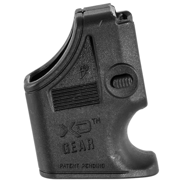 Sprgfld Mag Loader Xd Xdm 45acp