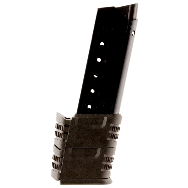 Promag Springfield, Pro Spr10    Mag Xds 45acp 8rd Steel