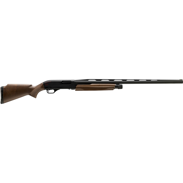 Winchester Sxp Trap Compact - 20ga 3" 30" Matte Black/walnut