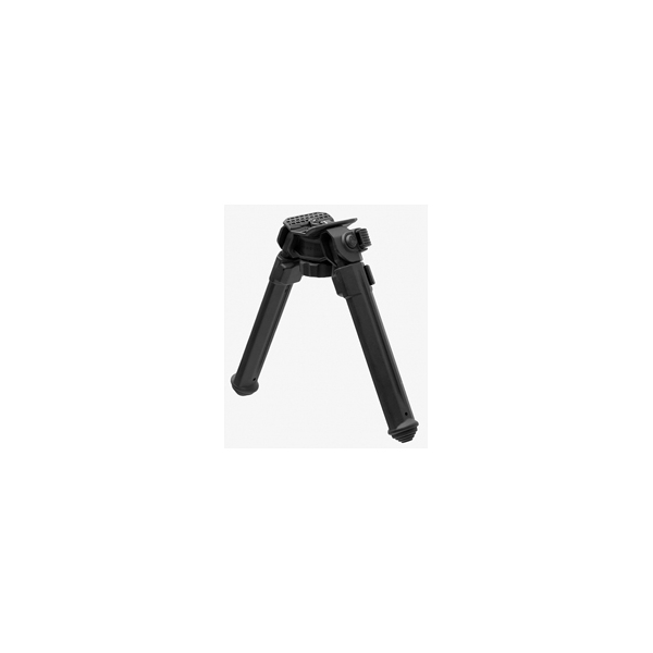 Magpul Moe Bipod