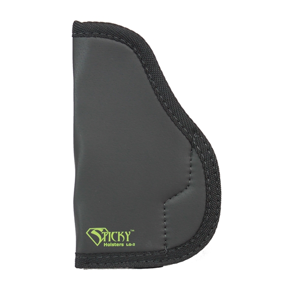 Sticky Lg-2 For Glock 19/23