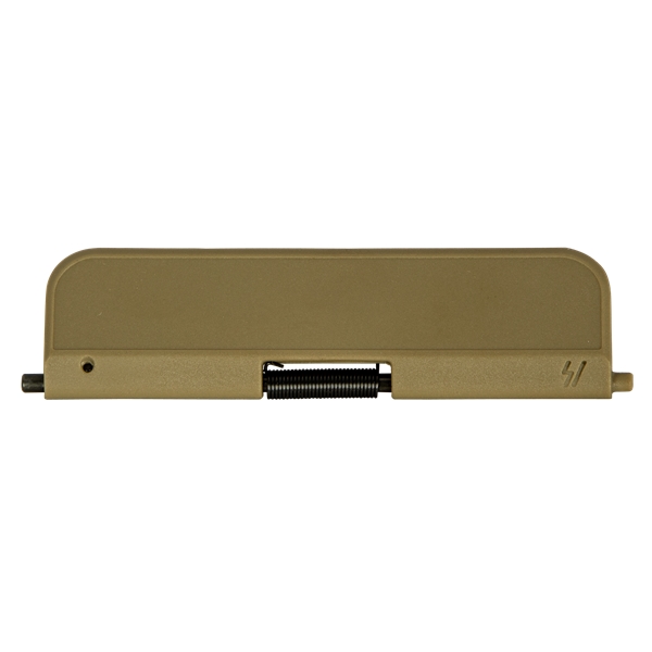 Strike Ultimate Dust Cover, Si Ar-udc-e-308-01-fde   Dust Cov Standrd Ar10