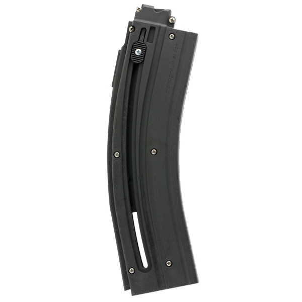 Promag Colt, Pro Col27    Mag M4 22lr 10rd