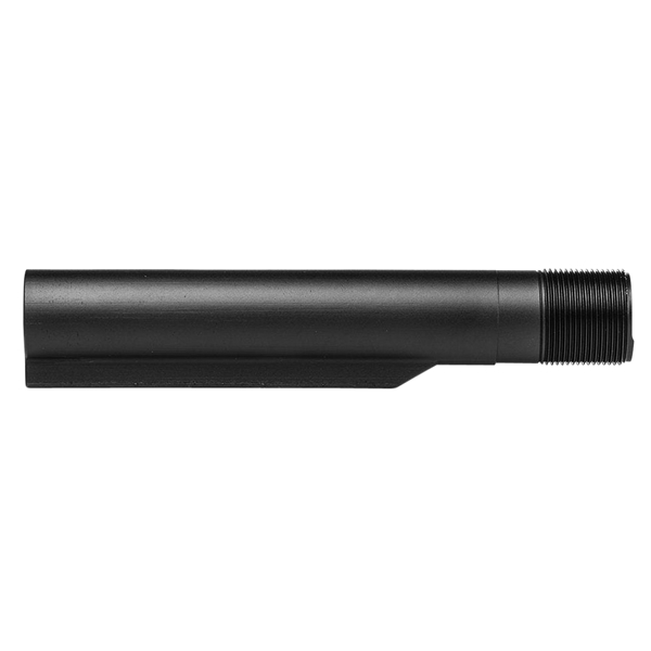 Aero Precision Buffer Tube, Aero Aprh100136c  Ar15 Milspec Carbine Buffer Tube