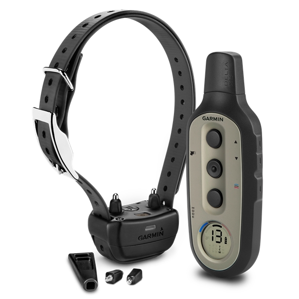 Garmin Delta Sport Xc, Gar 010-01470-01 Delta Sport Xc System Bundle