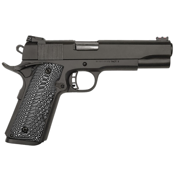 Taylors And Company 1911, Tay 230057     1911 Tac Ultra  10mm