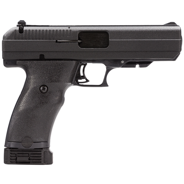 Hi-point 40 S&w, Hi-p 34013      Jcp 40s W/hard Case 10r