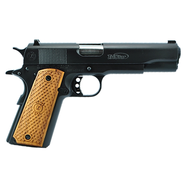 American Classic Government 1911 9mm Blue 8+1