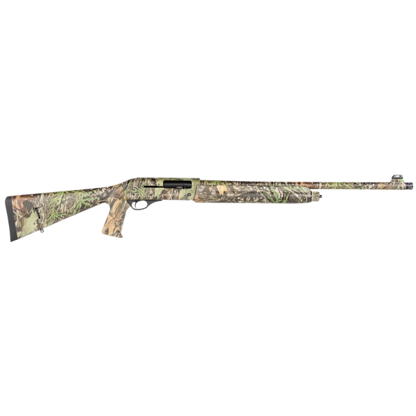 Charles Daly Chiappa 635, Daly 930.248  635  12ga 3.5 24in Turkey Mo Camo