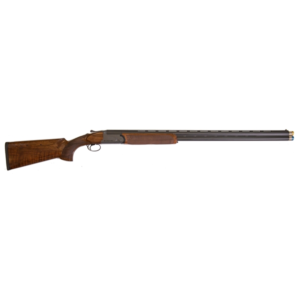 Rizzini Usa Br110, Riz 2605-12  Br110 Sporter  12 30 Ou Vr Mc  Ac