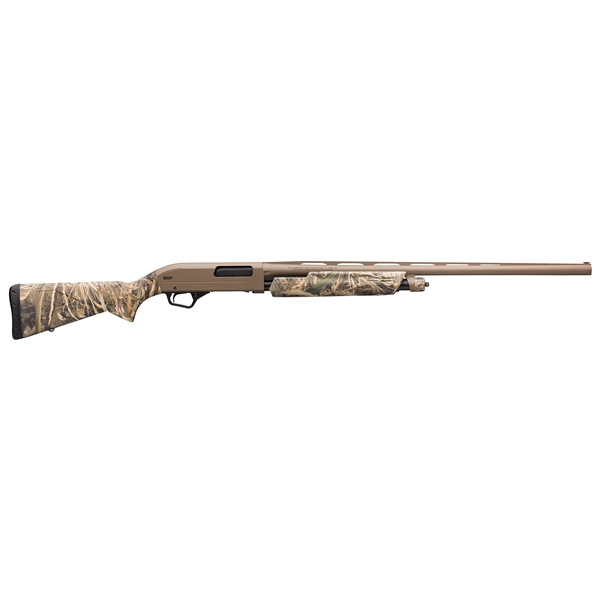 Winchester Sxp Hyb Hntr 20/26 Max5 3"   #