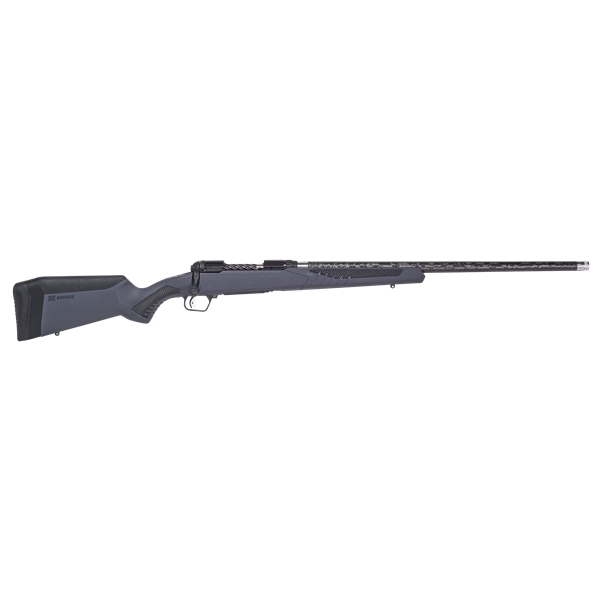 Savage 110, Sav 57584 110 Ultralight 28 Nosler