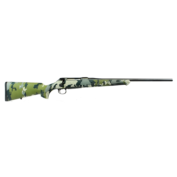 Sauer 100, Sauer S1kviast65ct 100 Kuiu Vias Tn 6.5cm Thr