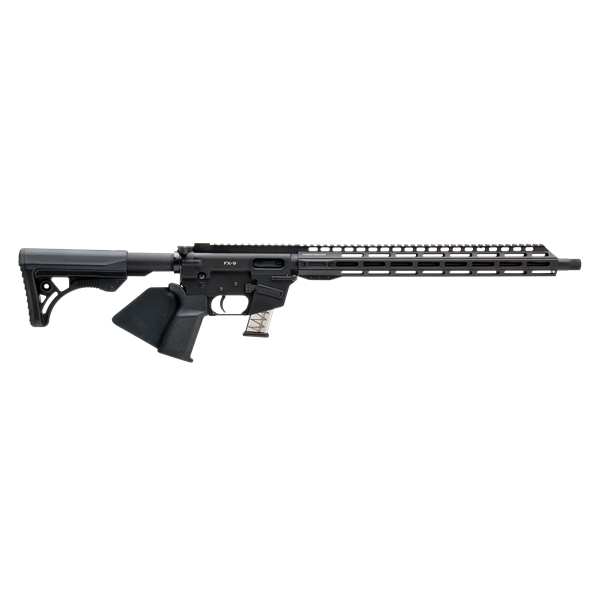 Freedom Ordnance Fx-9, Freedom Ordnance Fx9r16cc Ar Carbine 9mm 10r Ca*