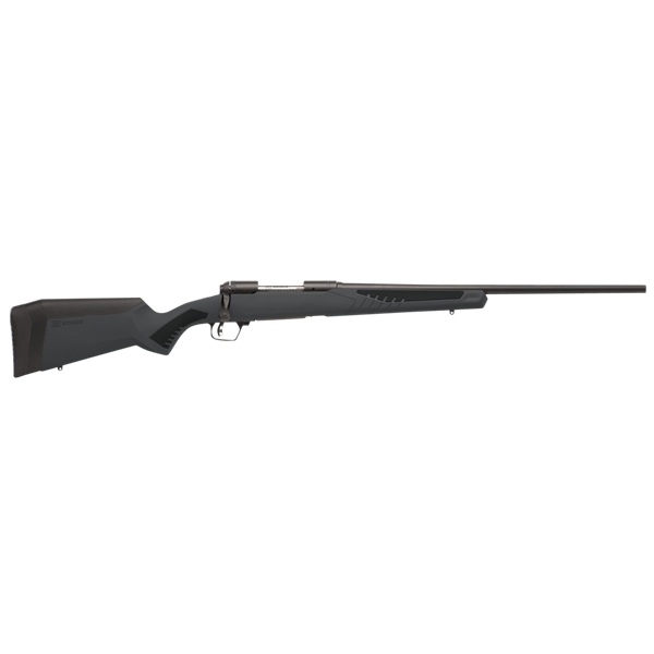 Savage 10/110, Sav 57041 110 Hunter 7mm Rem