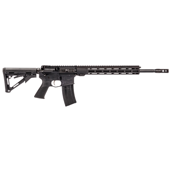 Savage Msr15, Sav 22932 Msr15 Recon Lrp 6.8 Spc