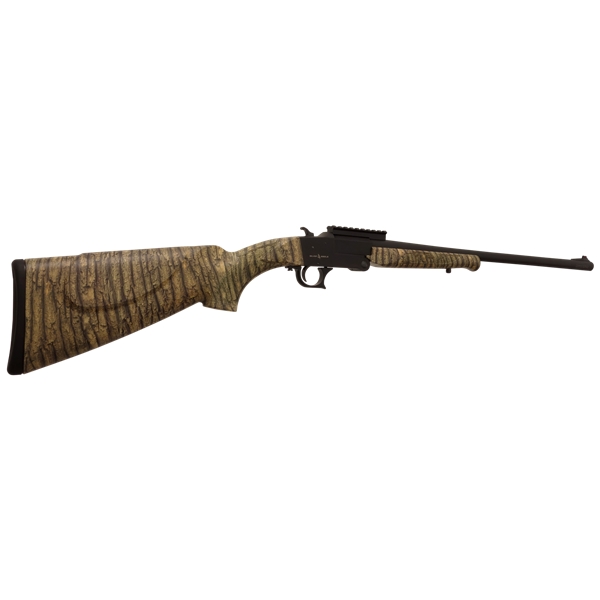 T R Imports Sidekick, Tr  Th3626c   Sidekick  410 Sng Shot 26"     Mobl