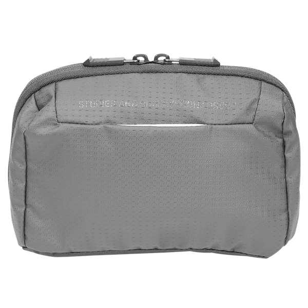 S.o.g , Sog 85-71-01-31  Surrept 02 Cs Organizer Charcoal