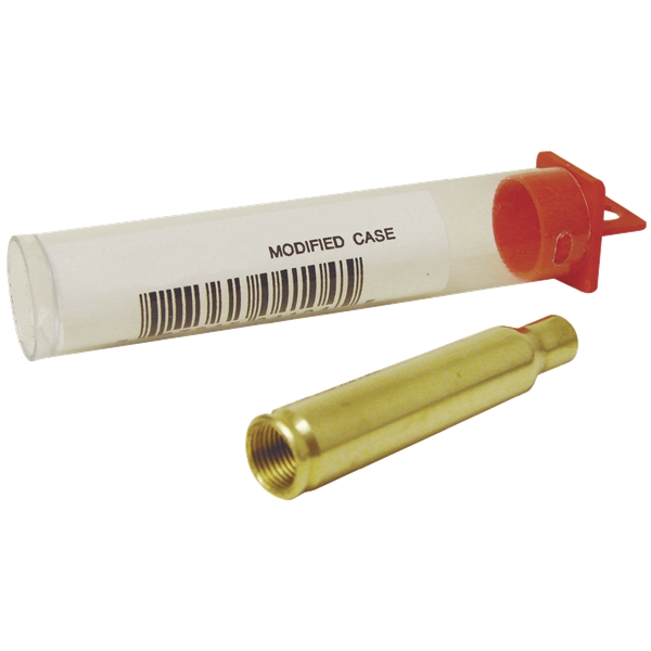 Hornady Lock-n-load, Horn A308   Lnl 308win Modified Case