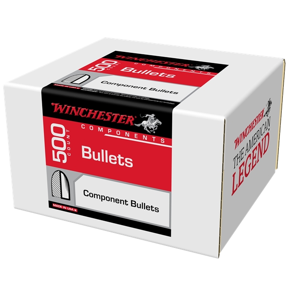 Winchester Ammo Centerfire Handgun, Win Wb45mc230d Bul 45    230 Fmj         500/3