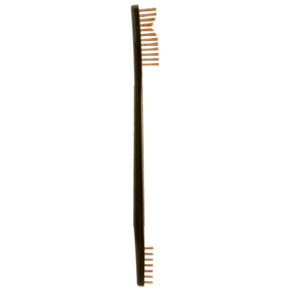 Bore Tech Double Ended Brush, Btech Btgb-82000   Dbl End Brass Brush