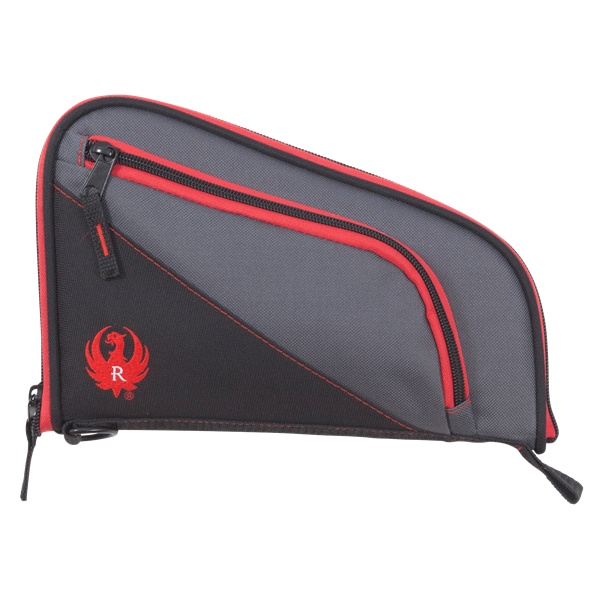 Allen Ruger, Allen 27401  Ruger Tucson Handgun Case 10in