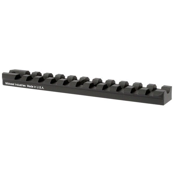 Midwest Industries Inc 1894 Marlin, Midwest Mi-1894r        1894 Marlin Top Rail