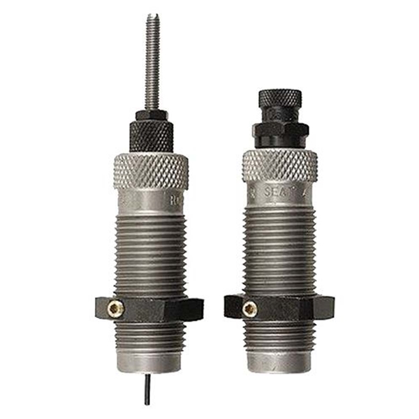 Rcbs Full Length Die Set, Rcbs 31401 F L Die Set 7mm Wsm