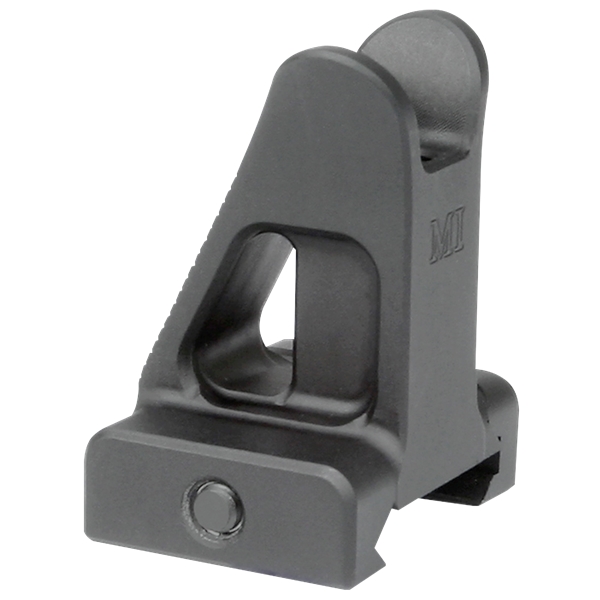 Midwest Industries Inc Combat, Midwest Mi-cffs         Combat Fixed Front Sight