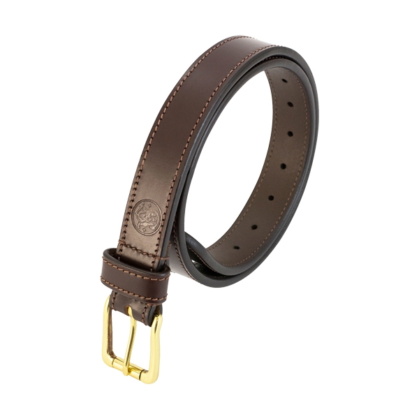 Cameleon S&w Men's Edc Belt - 42"/44" Brown