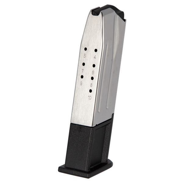 Magazine Sprgfld 9mm Xdm 10rd